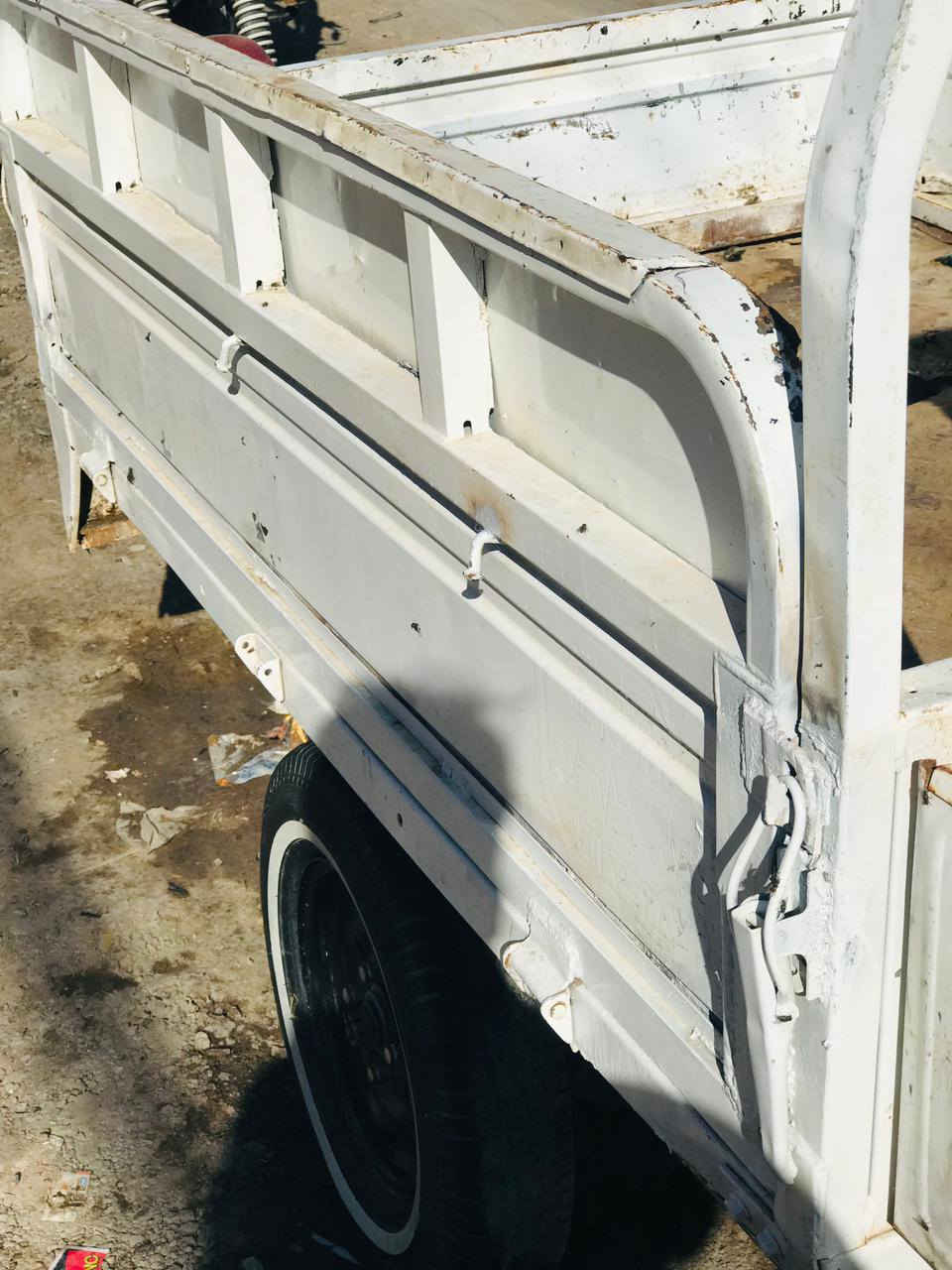 السلام عليكم ستوت للبيع اوراق خير من الله. ***********
