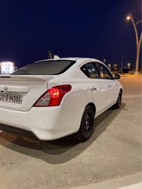 صني ٢٠٢٤ • هندي • رقم اربيل