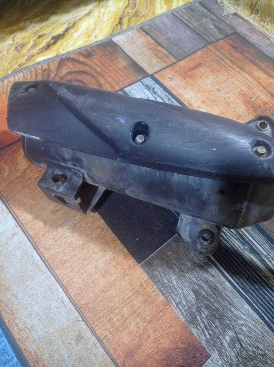 كزوز فراشه باله نضيف كلش مكان بصره ***********وتساب
