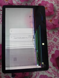 ايباد للبيع او مراوس مبايل وكع ونكسرت شاشه 07836324148