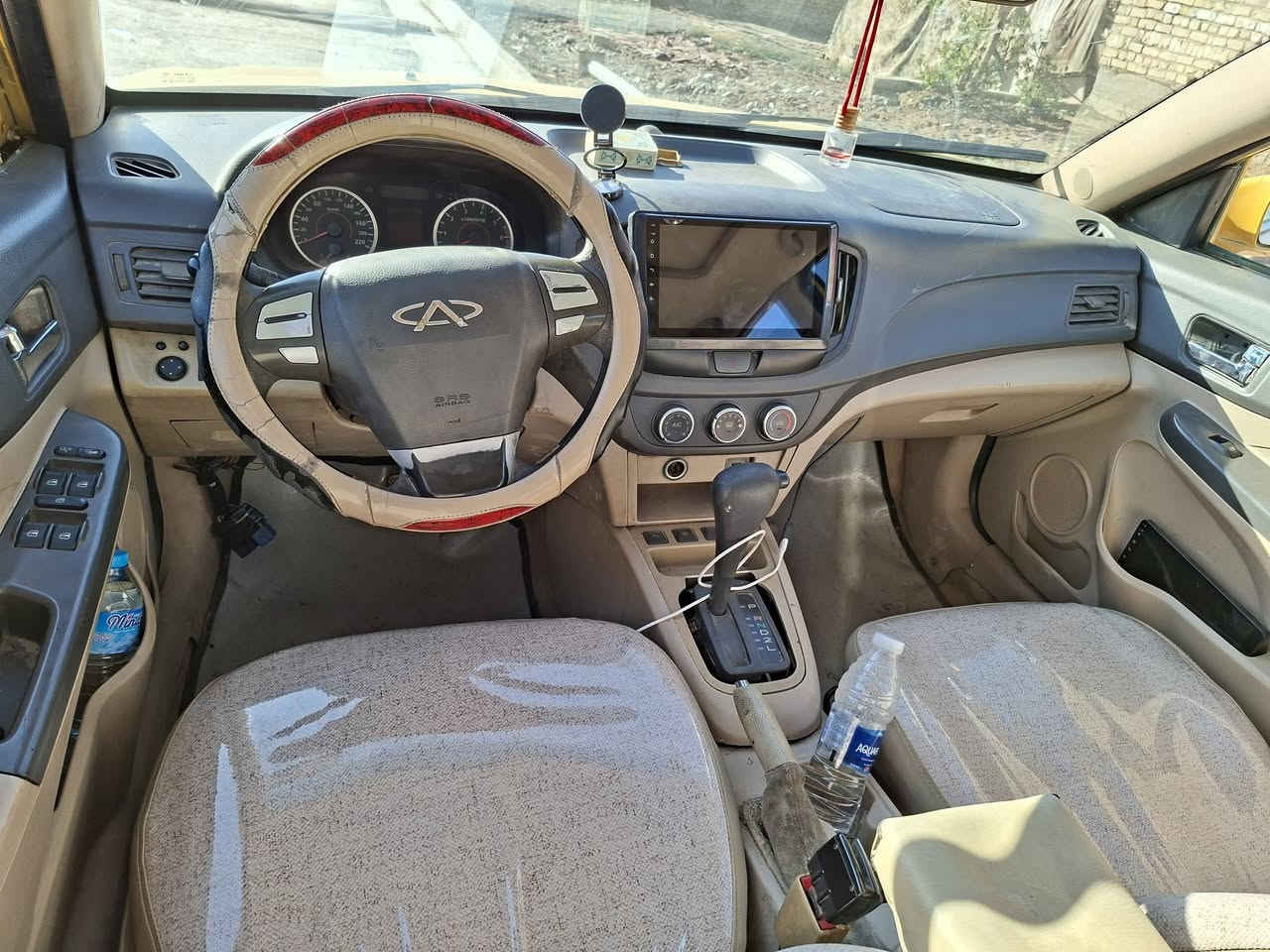 شيري E52014 بسمي هزه جديده رقم جديد محرك وكير كامري مكلن بغداد الحسينيه سعر ٣٨ ترهم امراوس بخصوصي ***********
