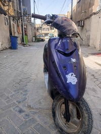 متاح دراجه عصفوريه فحل شغاله هندر مكينه ناعمه شعله حلوه كهربايات شغاله...