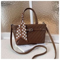 إكسسوارات شخصية