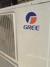 سبلت • ٣ طن • موتور عاطل