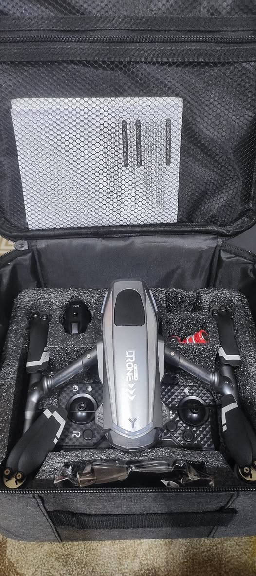 شلعه الي على باب الله يستفاد بيهه


**إذا كنت صاحب هذا الإعلان وتريد حذفه لأي سبب، رجاءا أرسل رسالة إلى الدعم الفني**