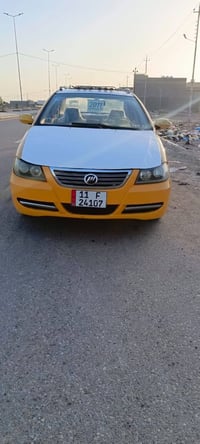 ليفان 620بغدادرقم نكليزي بسمي تحويل ثاني يوم مديل 11محور كيرومحرك بيكا...