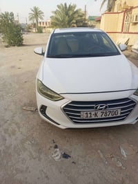 النترا ١٧ فول خليجي كير عادي مكينه دوش حادثه قبق جنطه مصلح نفسه بدون د...