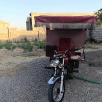 ستوته • موديل ١٨ • شرط
