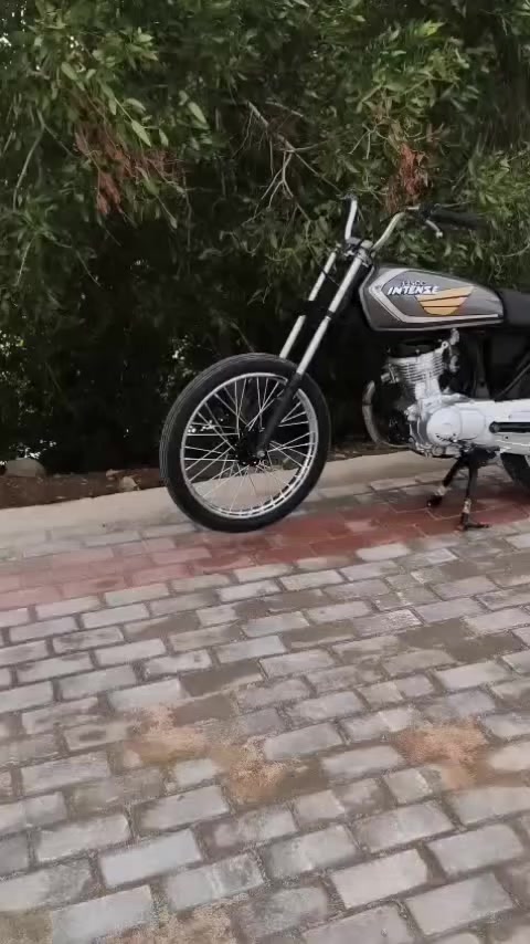 للبيع


**إذا كنت صاحب هذا الإعلان وتريد حذفه لأي سبب، رجاءا أرسل رسالة إلى الدعم الفني**