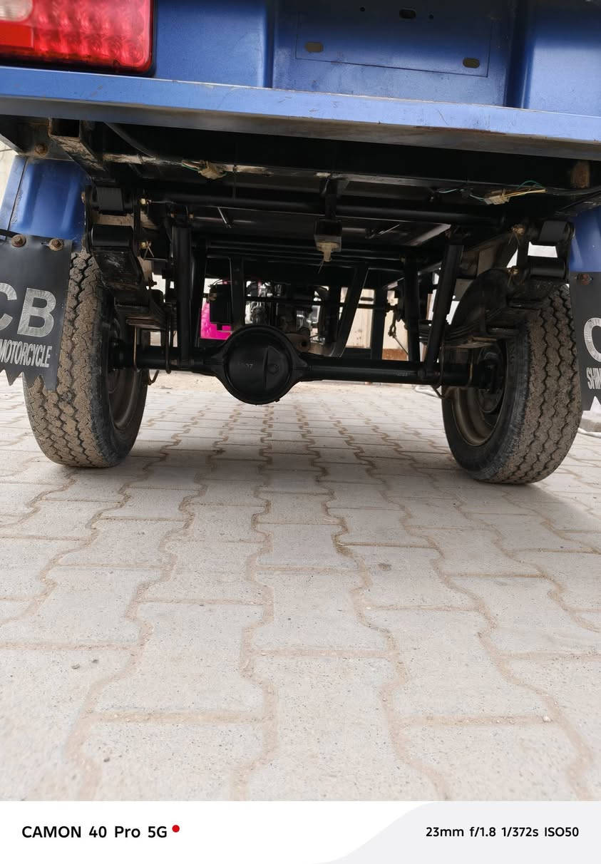 سلام عليكم
ستوته للبيع موديل 23 محرك 200 الدراجه نظيفه السعر مليونين و 250 المكان النجف حي الرحمه الاتصال الرقم واتساب ***********
