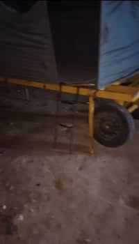 عندي هاذه النطاز كلشي مابي نضيف كدام العين السعر 350 بي مجال للطيبين ا...