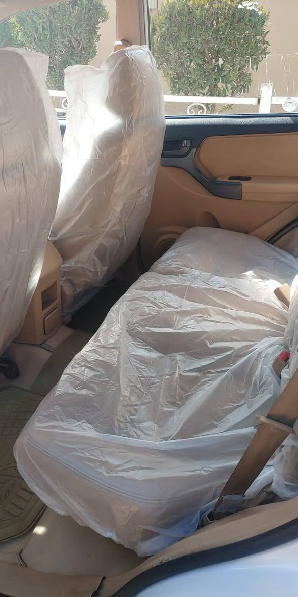 السلام عليكم موديل 14 ماشيه 128 كير ميكانيكي تخم تاير ب 68 بيها  مجال***********
