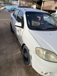 افيو ٢٠١٠ • خليجي • ١٥٠٠