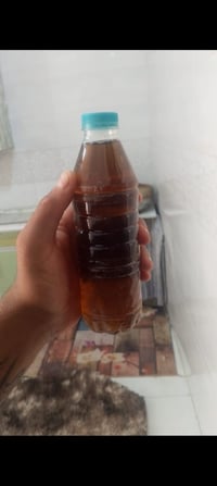 سعر البطل 3الف شرط الشغل كلاص مي عله صطل 20لتر خلال سبوع تزهر شتلتك من...