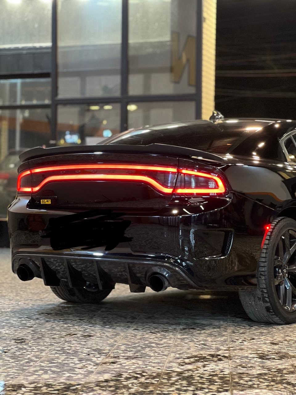 DODGE CHARGER GT PLUS-2022
فول مواصفات ...#للبيع 

4‎ماشية 0,000mil 

‎.سلايد 

‎كشنات جلد لون احمر من امريكا 

‎تدفئة+تبريد كشنات 

‎

‎كشنات كهرباء

‎ستيرن هيتر +كهرباء

‎شاشة جبيرة 

‎كامرة دوارة حساس خلفي 

‎رادار جانبي 

‎سستم صوت  Alpine 

‎شفتات ستيرن 

‎سوبر تراك باك 

‎بروجكتر لد بلادي

‎دشبول  بلادي

‎تشغيل عن بعد 

‎.فجوج AOOA RACING 

‎ويل 20 بلاص مع تخم تاير جديد 

‎.حادث السياره بجم كبس حوض كبس بيها بابين جهة سكن مبدل بلادي والجاملغ الخلفي جهة سكن  كلير مال امريكا بدون  دواخل بدون ايرباكات فقط ايرباك برده وراجع بلادي- 

‎.وبيها اضافات من امريكا دفيوزر كاربون فايبر فجوج AooA 

اكزوزات ...صور الحادث ....  

مكان السياره ميسان العماره.  

***********
