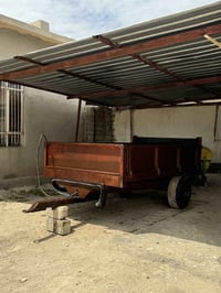عربانه سكندريه • نضيفه • موصل كورك