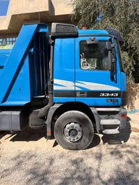 للبيع اكتروز سكس بلادي حجم 3343 مجموعه جيف مكينه بدون تنقيص مكفوله كفا...