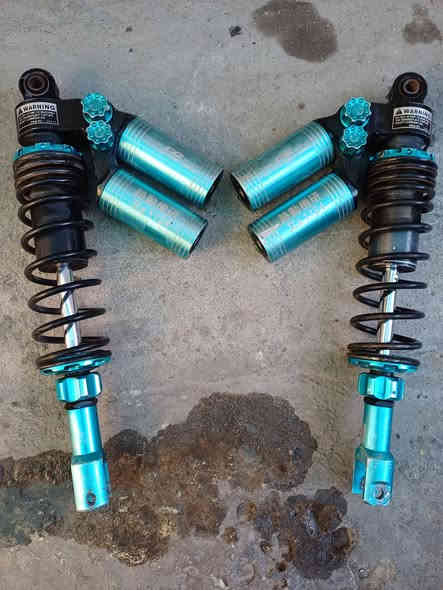 سلام عليكم شباب تزويد البيع شرط النظافه و الشغل ويل مشيف مل ثعلب و جي تي ار صدر سكنس وثعلب صنالصه ستيل تك بوشه صوت جعير و مكنيه TTMRC شرط شعله ومعدل يشك الكاع وتفصيخ اهم ابيع  كلشي موجود توصيل موجود المكان بغداد الدولعي رقمي *********** بس وتساب
