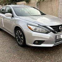 التيما S • ٢٠١٦ • رقم سليمانية