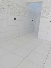 سيراميك • جداري وارضى • درجة اولى