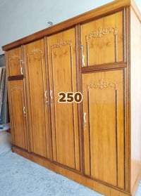 توصيل بغداد • بكروه • حجز