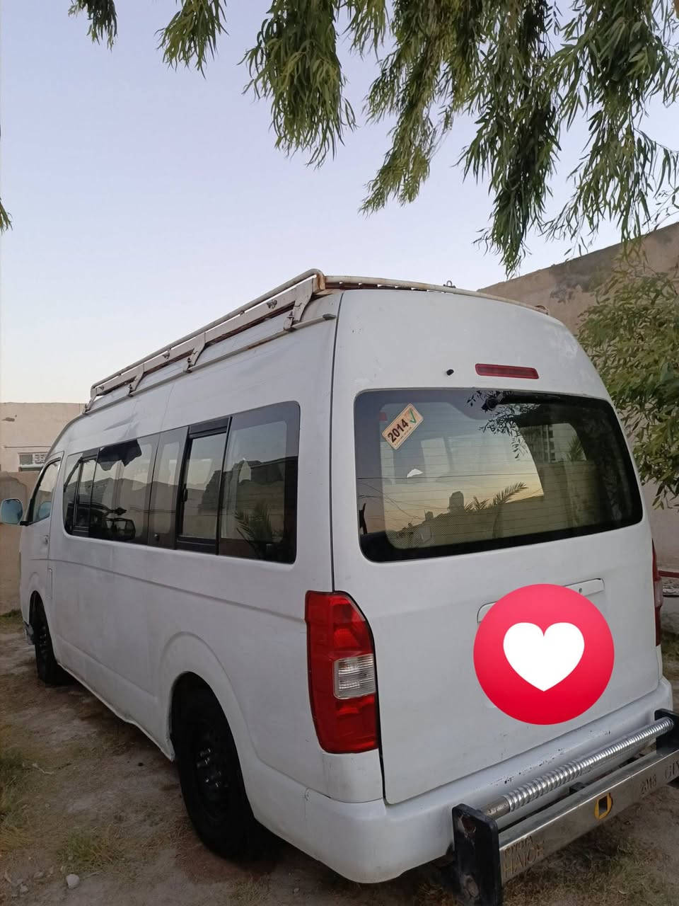 للبيع جنبي عالي 14 رقم بصره انكليزي. امصفره من كلشي 
سياره جاهزة مكينه كير حداديه تخم تاير جدد 
تبريد محور سبلت دبل راديتر   يعني ثلج 
بيه رشات صبغ بلحزام جماليه.  فقط. 
السعر. 89. او بيه مجال قليل بيع مستعجل 
للاستفسار. ***********.  مكان نجف طريق كربلاء نجف عمود 250. غير متواجد نت
