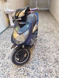 اسلام عليكم سكنس فحل ياباني ام الطلاعات الدراجه فول تزويد مكينه اجبيره...