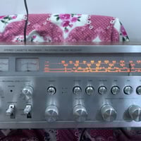 Rising • أربع موجات • سماعة شغال