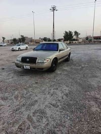 موديل ١٩٩٩ • محدثه ٢٠١١ • العزيزيه واسط