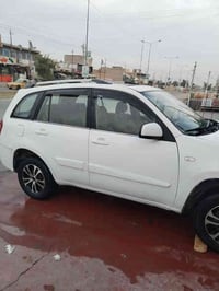 تيكو موديل 2012 شكل13 رقم بغداد الماني مشروع وطني بإسمي جاهزة من كل شي...