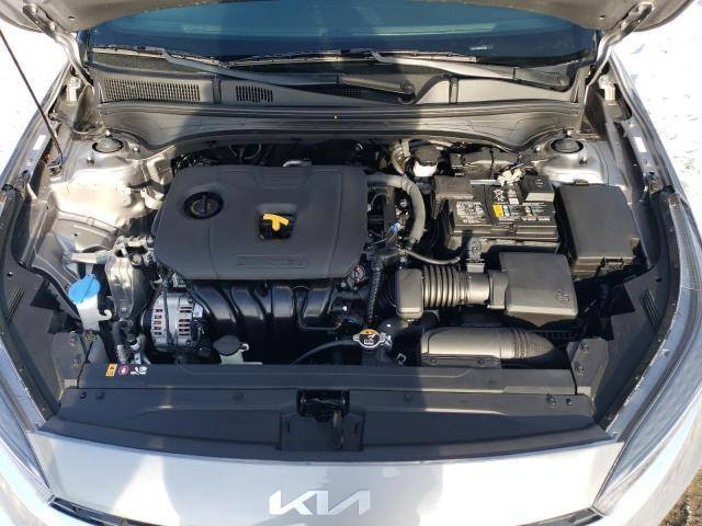 سلام عليكم فورتي جيتي لاين 2024 كفاله عامه داخله تقرير مشروطه تعمل وتسير مكفوله سعره ص


**إذا كنت صاحب هذا الإعلان وتريد حذفه لأي سبب، رجاءا أرسل رسالة إلى الدعم الفني**