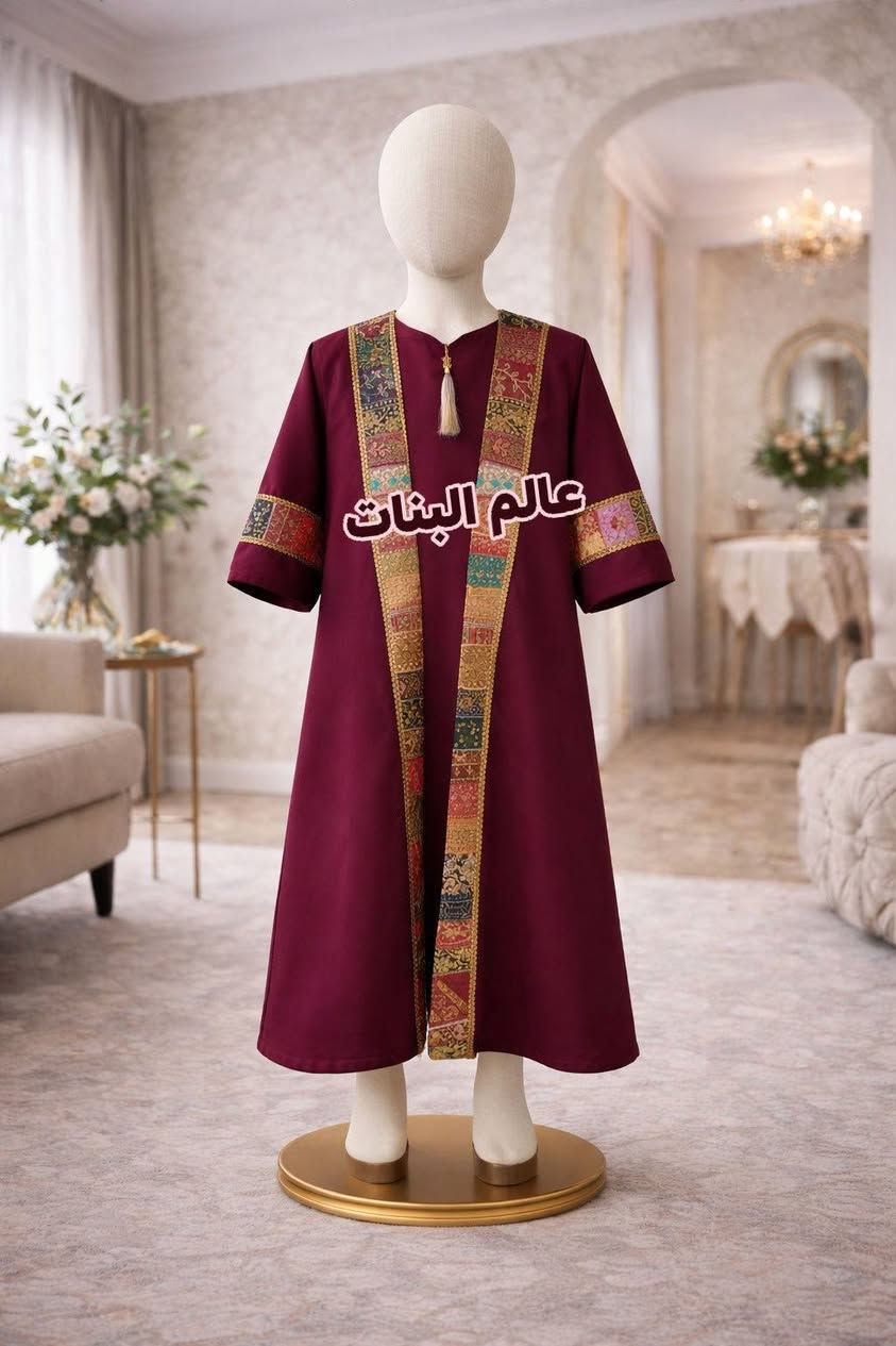 دزاينات رمضان  الخاص بصفحتنا  شرائيكم
من واجب الخالة    شراء هدية لبنت  لاجمل بنوته  😍 منو اجتي ابالگم  اول ماشفتوه   😍  https://instagram.com/girlsworls12?utm_medium=copy_link
للطلب واﻻستفسار مراسله 
او عبر فايبر او الواتساب ع الرقم ***********
ويوجد توصيل لجميع محافظات العراق
