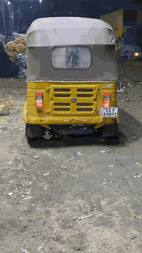 تكتك • مسجل • بغداد