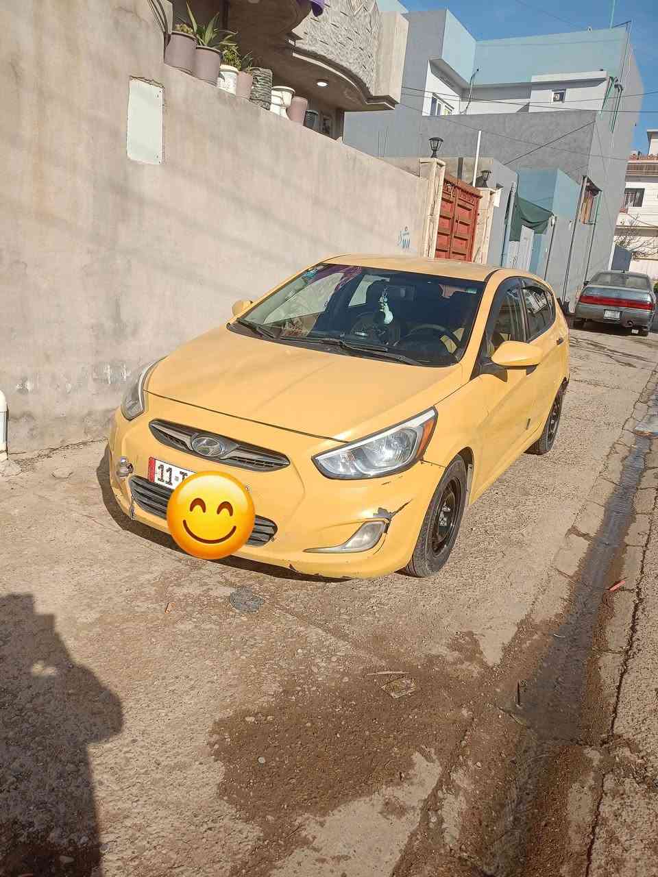 سلام عليكم اكسن مضلع جنطه موديل 13 مكينا ما مفتوحا كير وتامتيك و عادي اي تي مرقوب تبريد ثلج صدر جديد باتري جديد هيه وغرامات صفر شرعي بل موصل تحويل كربون بيها كتروني بيعا باب النفر بدل الباقي تلقطات مال تكسي شواصي تكم دواخل شرط مابيها سعرها 75 بيها مجال شي بسيط ترهم هم مرواوس مكاني تلكيف هذ رقمي خابر ودلل 
***********
