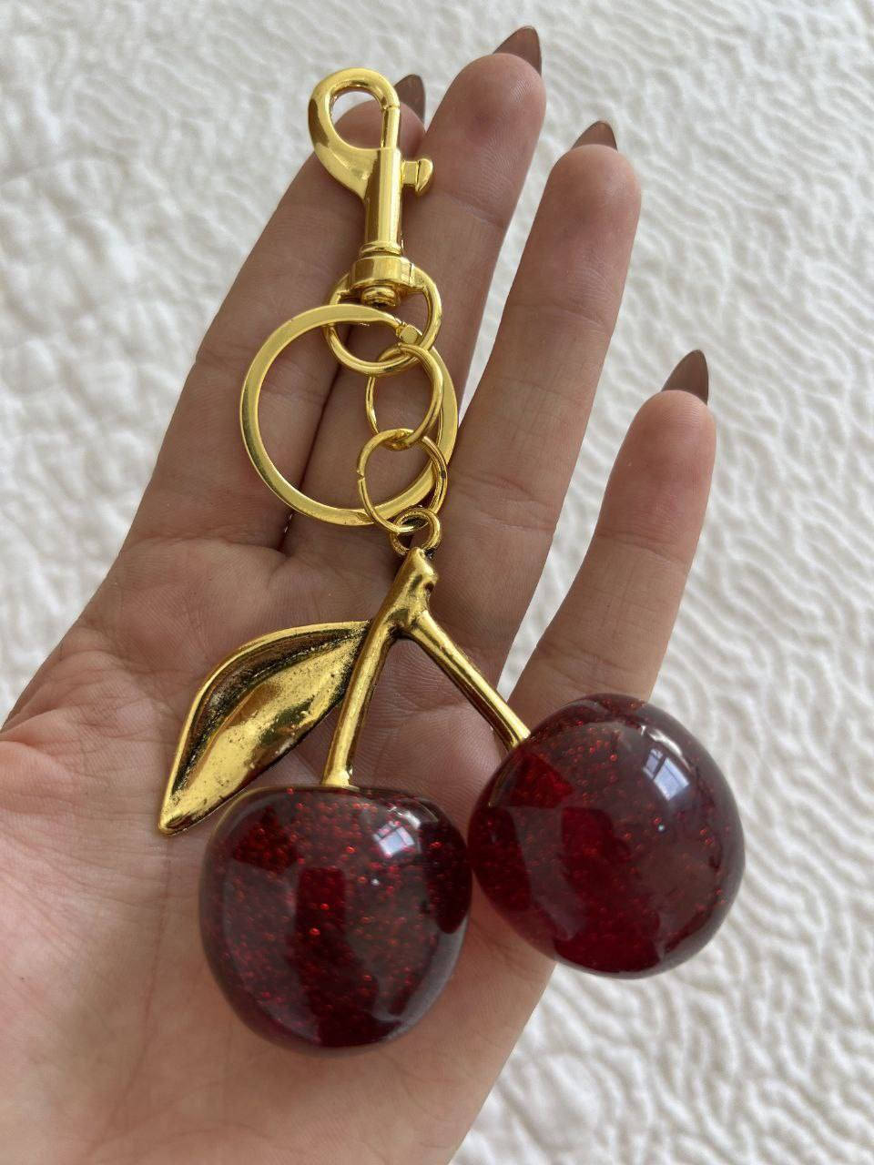 قناة التلكرام للتواصل https://t.me/styleasila


**إذا كنت صاحب هذا الإعلان وتريد حذفه لأي سبب، رجاءا أرسل رسالة إلى الدعم الفني**