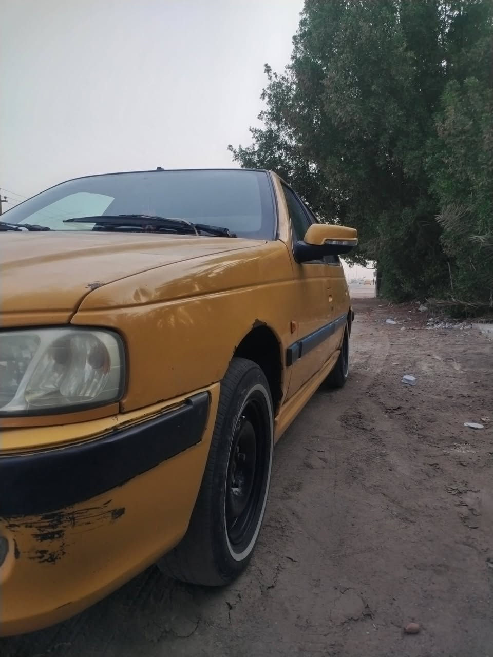بيجو بارص لبيع 2015 تبريد كهربايات شغاله كير مكينه وحداديه  نضيفات سعر 30 ويبها مجال خاص ما متواجد اتصل ***********
