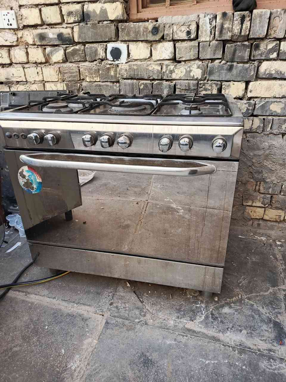 كلهن، 400


**إذا كنت صاحب هذا الإعلان وتريد حذفه لأي سبب، رجاءا أرسل رسالة إلى الدعم الفني**