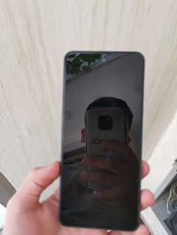 تكنو سبارت 30 ذاكره 256GB عشوائيه للبيع مستعمل قليل كرتنونته وياه السع...