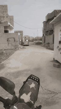 قطعه أرض للبيع طابو زراعي سند ٢٥ حولي التحرير مقابيل محطه الكهرباء المساحه ١٠٠م واجه ٧م خدمات كامله تفاصيل تواصل ع رقم ***********
