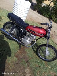 نامه • اصلي • ٢٠٢٤