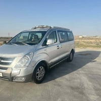 البيع 2009بسمي سنويه 2030مكفوله كفاله عامه جاهزه تبريد حداديه كلشي جدي...