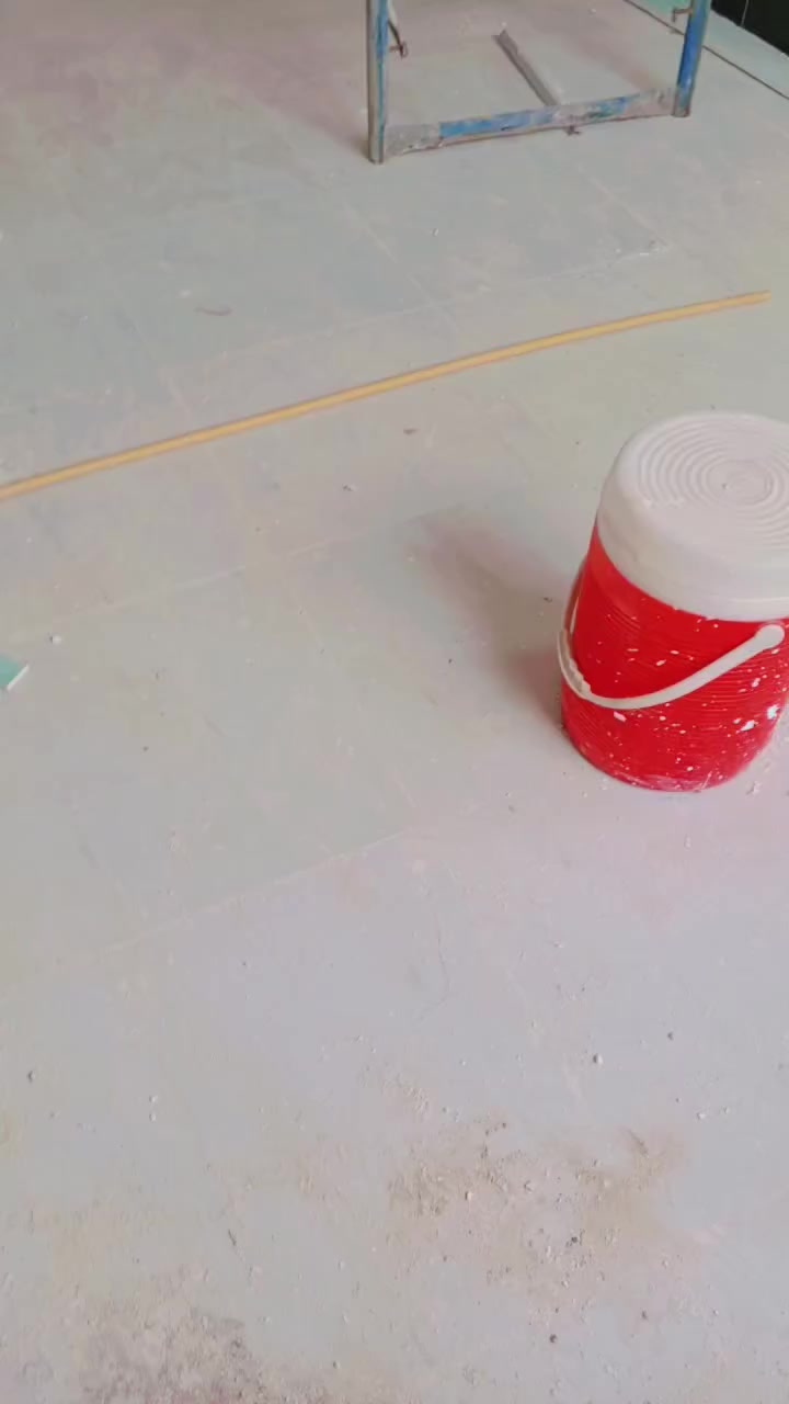 ✨‏‪***********‬‏✨
نقدّم جميع أعمال الديكور باحترافية و جوده عالية:

✔️ جبسن بورد حديث
✔️ سقوف ثانوية
✔️ بوردكس
✔️ بديل الخشب
✔️ ورق جدران
✔️ بديل الرخام
✔️وكل مايخص الديكور الدخلي والخارجي والاصباغ والحداده وعوازل الاسطح 
تنفيذ دقيق، ذوق عالي، وأسعار مناسبة
📍 العمل داخل النجف الأشرف
