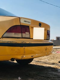 سمند رقم واسط للبيع او مراوس حسب القناعه كير ومحرك خير من الله لاتنقيص...