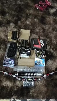 هاي الأغراض للبيع ستيرن سكنس جبلي موشم سعره 15فقط دبلات سعر 15 جفوف ما...