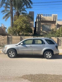 تبريد تدفئه مكينه كير شرط للبيع لاستفسار اكثر ‏‪0771 922 9734‬‏