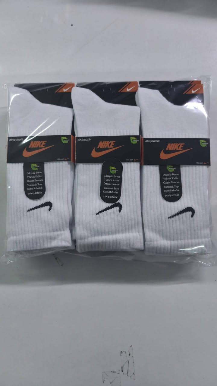 شروه جواريب 4000 درزن
سعر 
🔥🔥🔥🔥🔥🔥
تواصل عل واتس 
00905070999992


**إذا كنت صاحب هذا الإعلان وتريد حذفه لأي سبب، رجاءا أرسل رسالة إلى الدعم الفني**