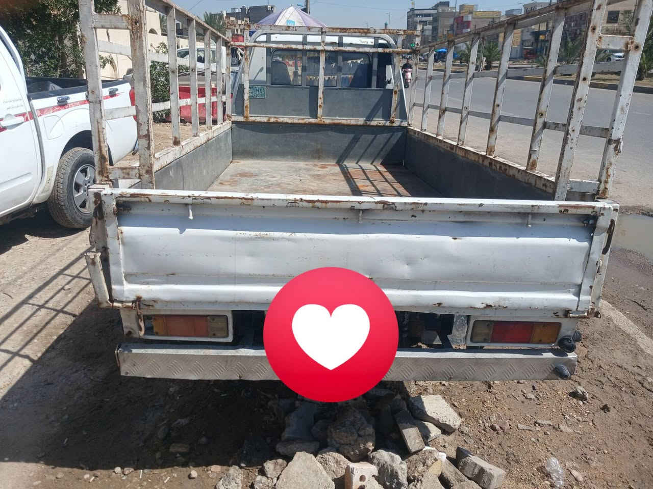 بيكم هونداي ثمانيه جناكيل بدي طويل رقم بغداد مشروع وطني بسمي ثاني يوم تحويل سياره بلاديه عنوان،الامن عامه في البلديات رقم الهاتف ***********
