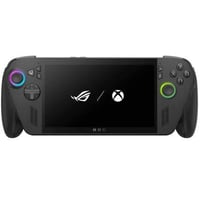 أسوس ROG • ١ تيرا • ضمن الضمان