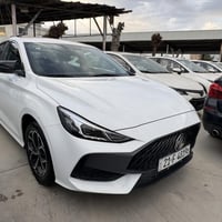 جیتی گێڕ عادی 2024 26 هەزار ڕۆشتوە  دۆسەکەی قوپاوە لەگەڵ شوختێک  کامل ...