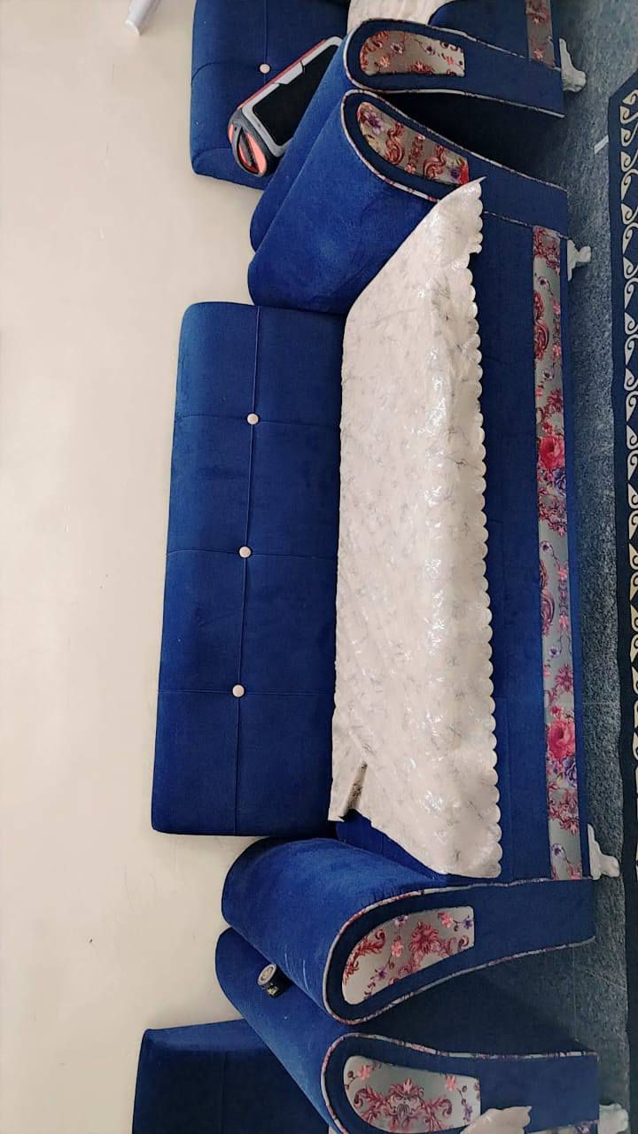 تخم للبيع 10 مقاعد 
تخم مرتب ونصيف 
سعر ٢٢٥  
***********
